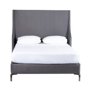 cama mod. clau 002p
