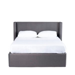 cama tom009
