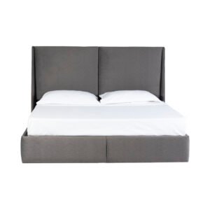 cama tulio0010