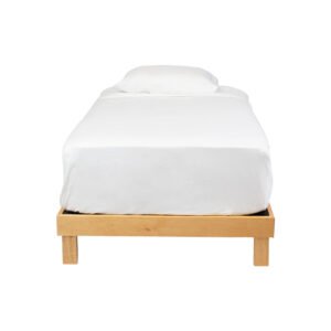 cama individual