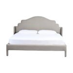 cama sofi beige