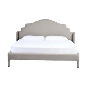 cama sofi beige