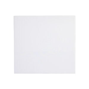 cabecera funda 140 cm